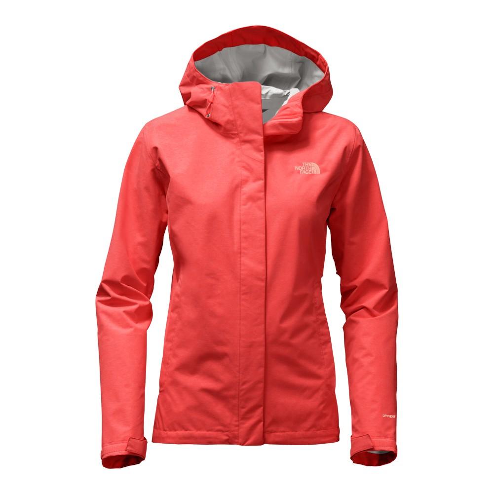 The North Face Women's Venture 2 Jacket