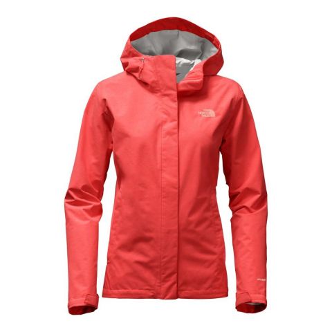 The North Face Women S Venture 2 Jacket Angler S Lane Virginia Fly Fishing The North Face Women S Venture 2 Jacket Angler S Lane Virginia Fly Fishing