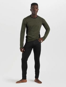 Outdoor Research Vigor Bottoms