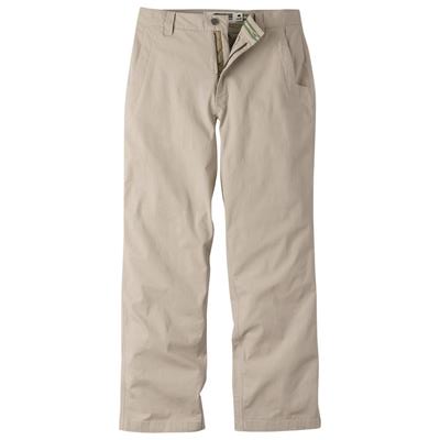 MTK ALL Mountain Pant