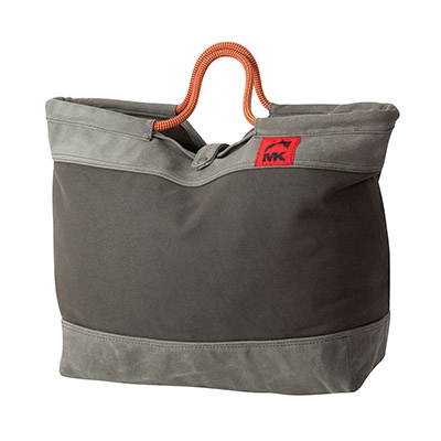 Mountain Khakis Market Tote Bag Mountain Khakis Market Tote Bag