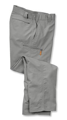 Orvis Jackson QuickDry Pants