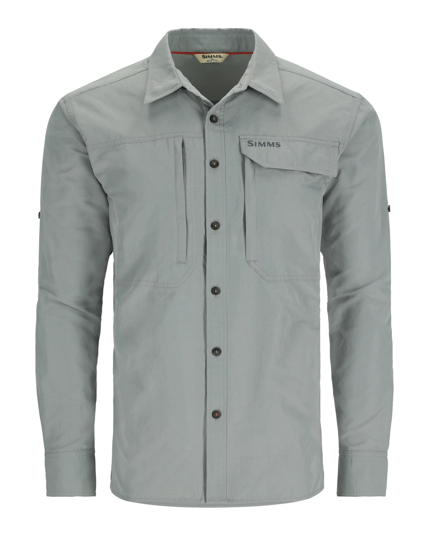 Simms M's Guide Shirt