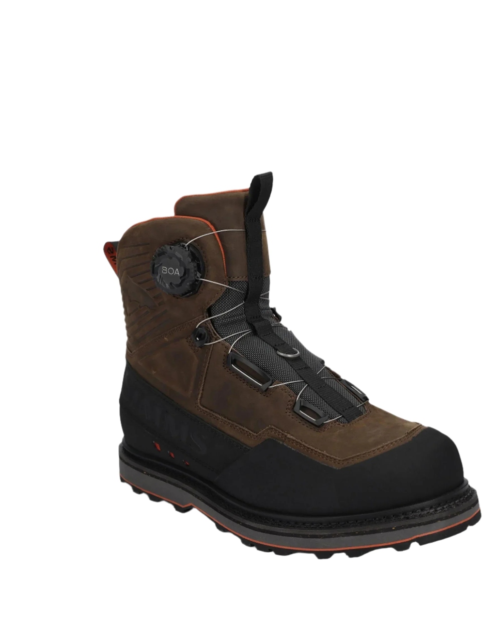 Simms G3 Guide BOA Boot