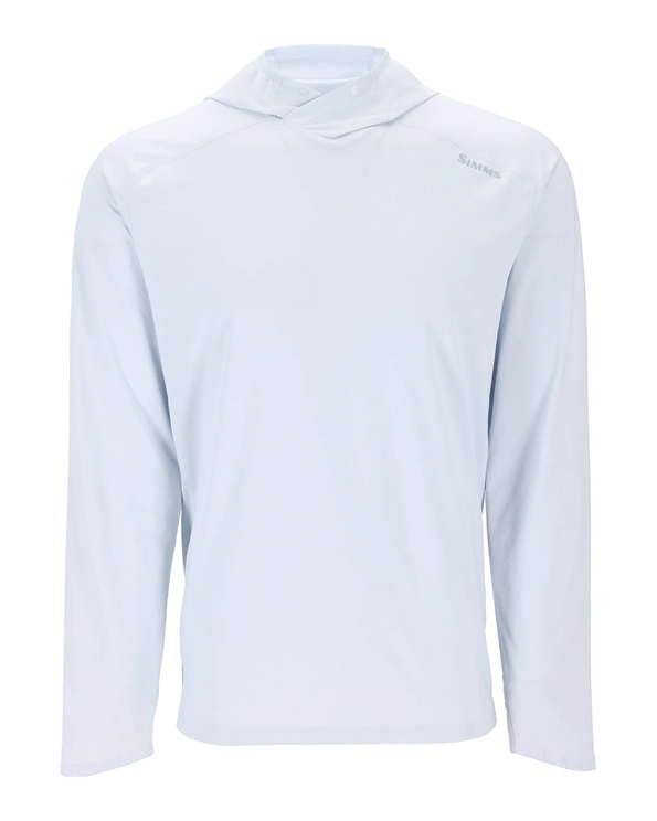 Simms M's SolarFlex Hoody