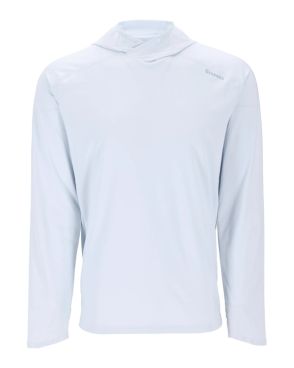 Simms M's SolarFlex Hoody