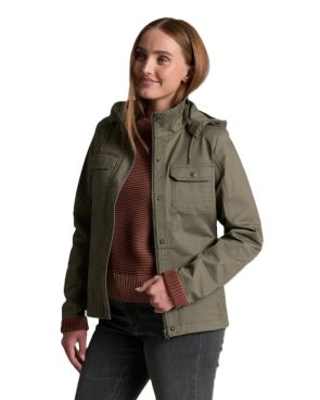 Kuhl RYDR Lite Jacket