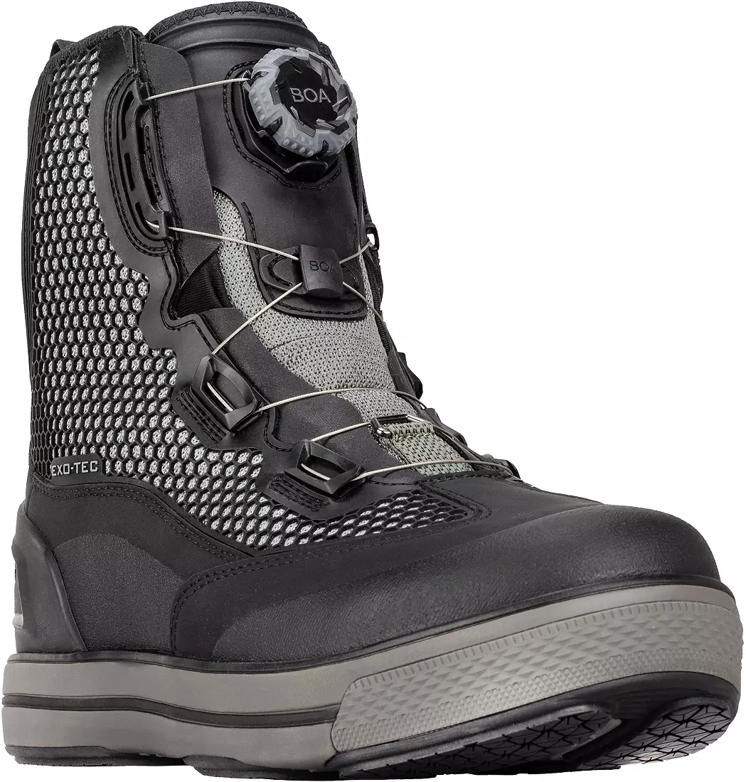 Korkers Chrome Lite Wading Boot