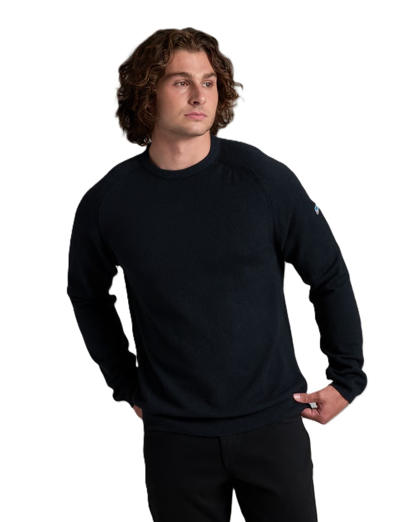 Kuhl Alibi Sweater
