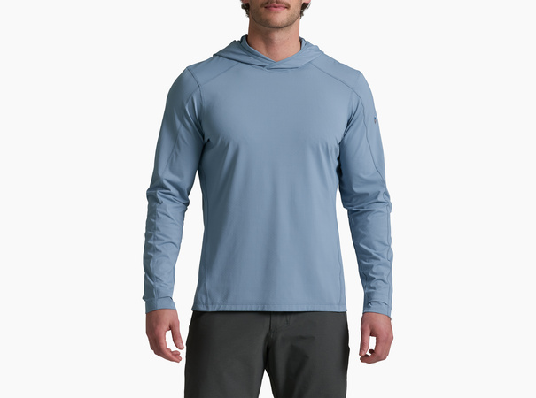 KUHL M's Kovert Hoody
