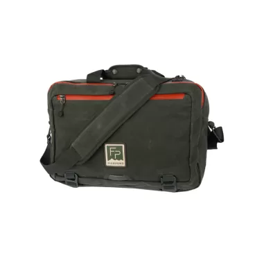 Fishpond Boulder Briefcase & Backpack