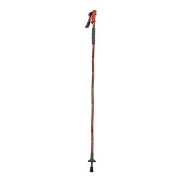 Fishpond Grass Sticks Wading Staff