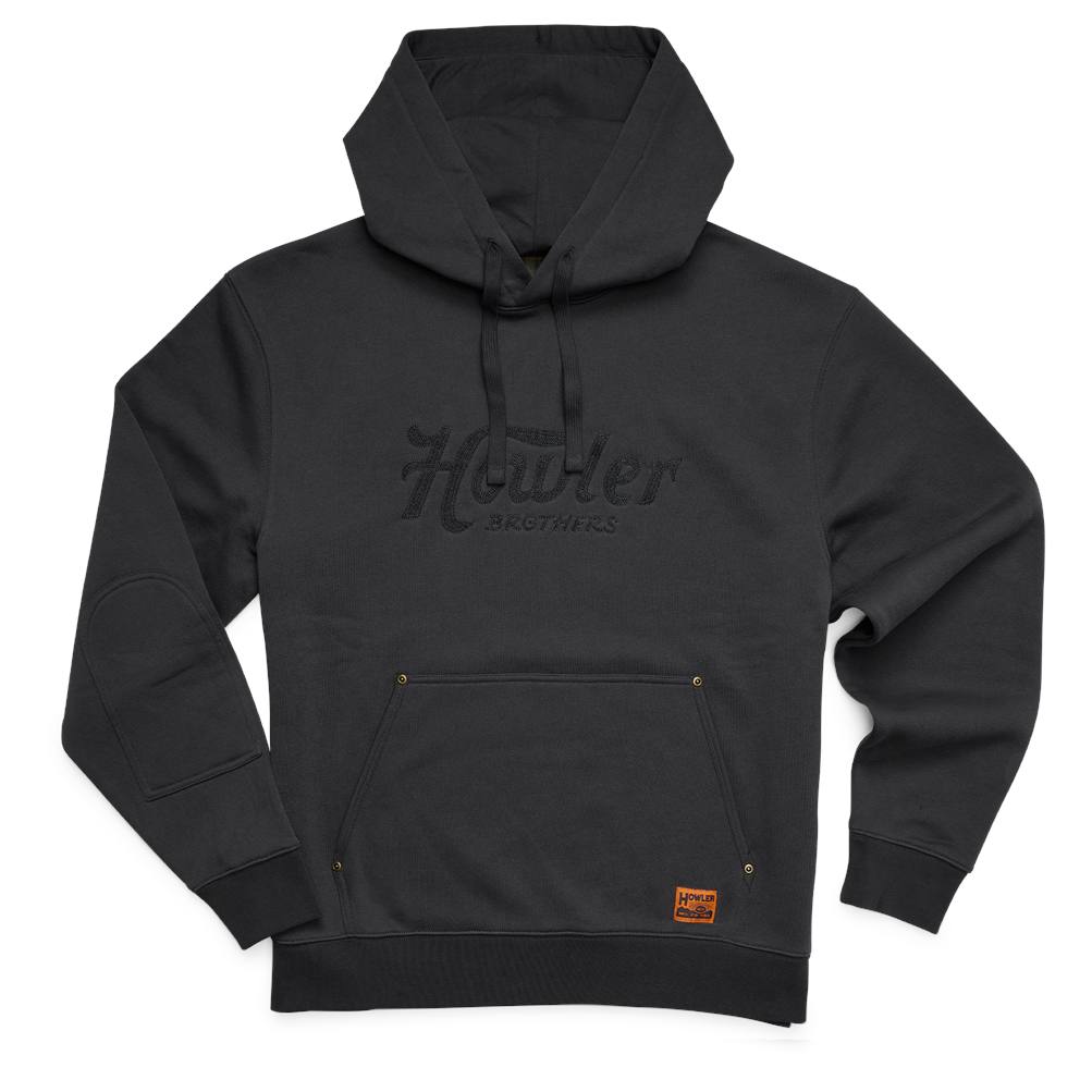 Howler HB Trade Hoodie