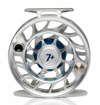 Hatch Iconic Large Arbor Reel