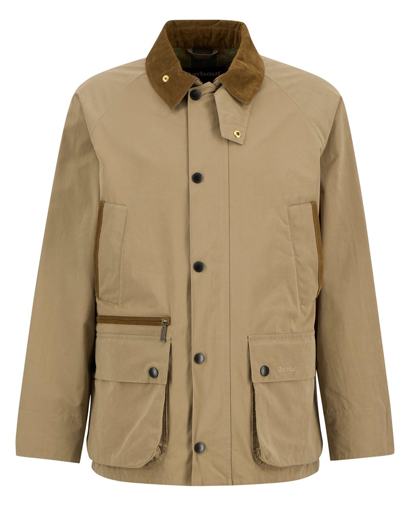 Barbour Icons Bedale Casual Jacket