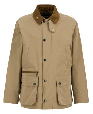 Barbour Icons Bedale Casual Jacket