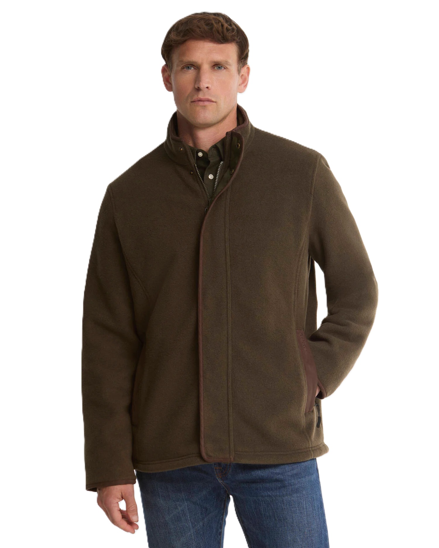Barbour Fardon Casual jacket