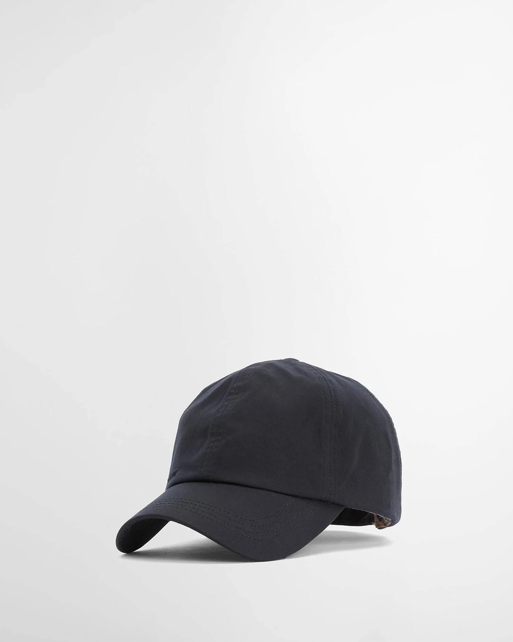 Barbour Wax Sports Cap