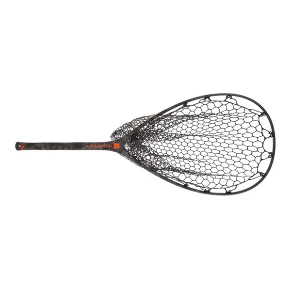 Fishpond Nomad Mid Length Boat Net