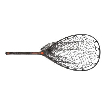 Nomad Mid Length Boat Net