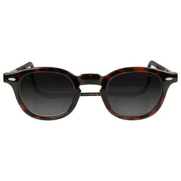 Clic Vintage Sun Bifocal