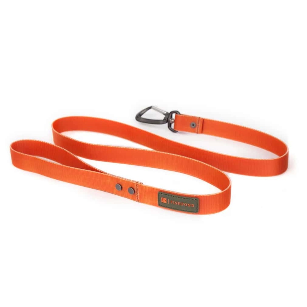 Fishpond Dog Leash
