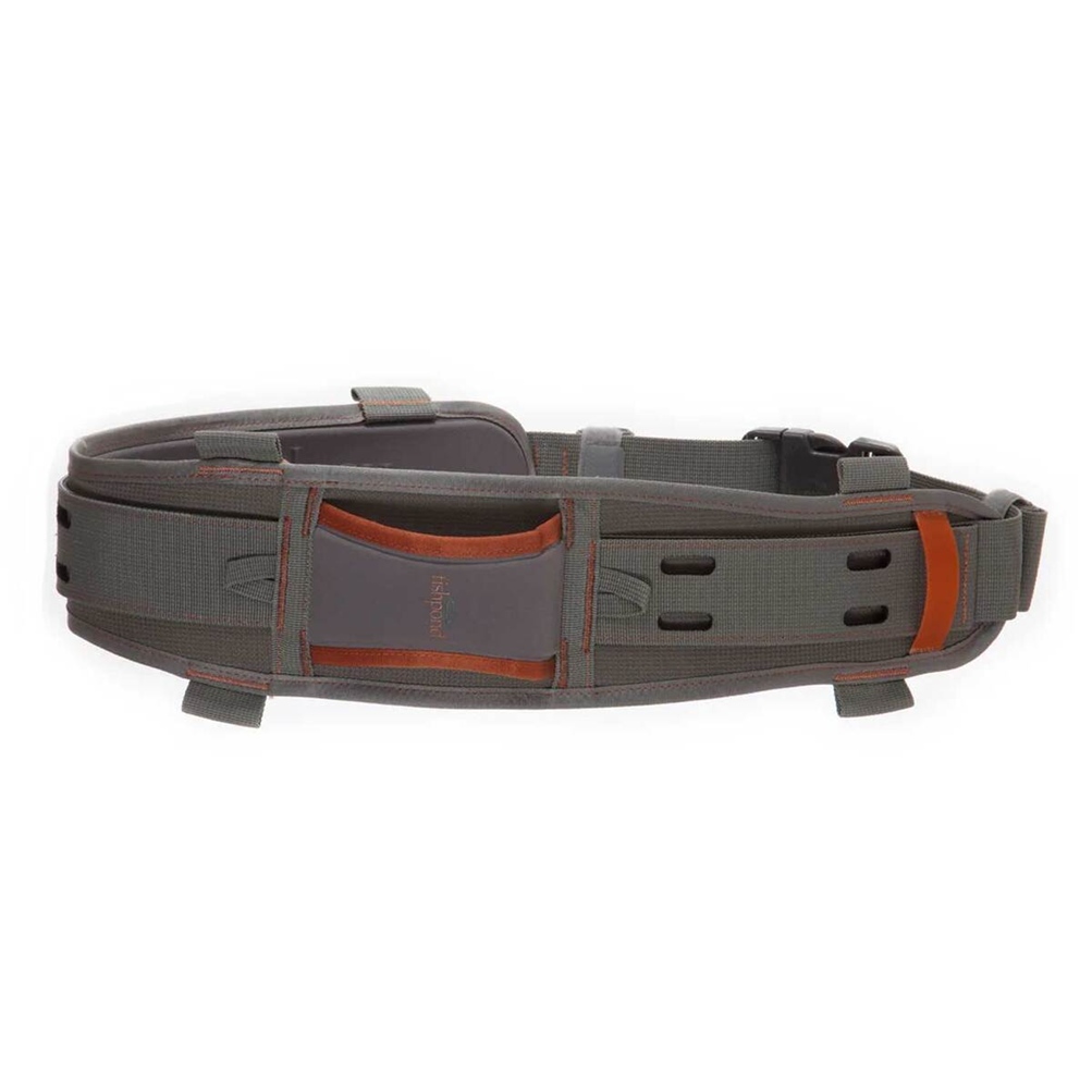 Fishpond South Fork Wader Belt