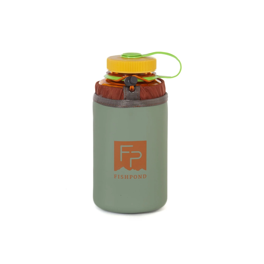 Fishpond Thunderhead Bottle Holder