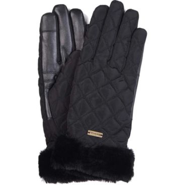 Barbour Norwood Gloves W's
