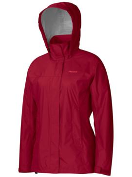 Marmot Women's PreCip Jacket