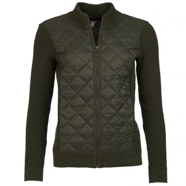 barbour fly fishing jacket