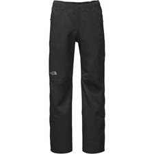 venture 2 half zip pants