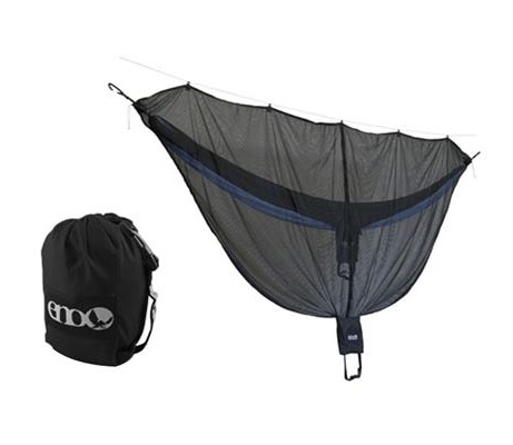 ENO - Guardian Bug Net