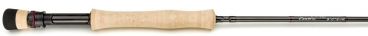 Scott Centric 10' 0" 6 weight 4-piece fly rod
