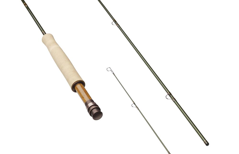 Sage Dart Fly Rod or Combo Sage Dart Fly Rod or Combo