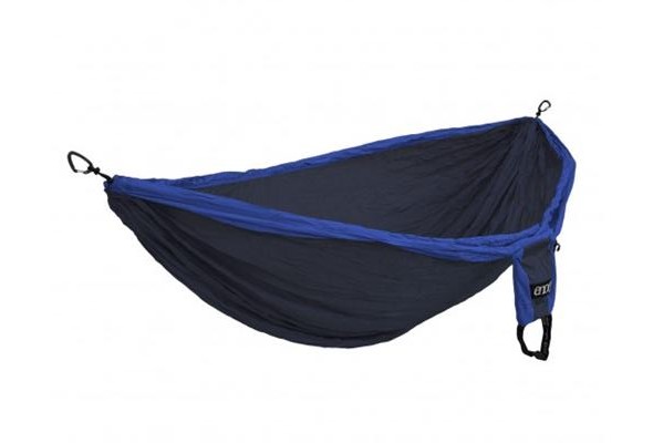 ENO - Double Deluxe Hammock