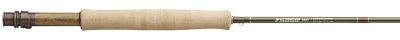 Sage Dart 0-weight 7' 6" 3-piece fly rod Sage Dart 0-weight 7' 6" 3-piece fly rod