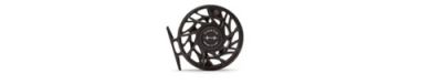 Hatch 2 Plus Gen 2 Finatic Fly Reel Hatch 2 Plus Gen 2 Finatic Fly Reel