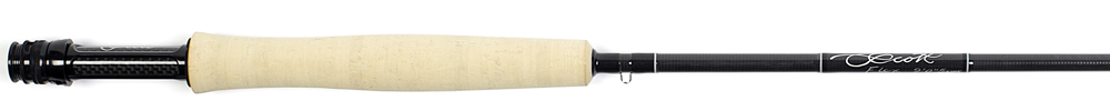Scott Flex Fly Rods Scott Flex Fly Rods