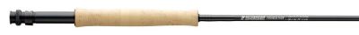 Sage Foundation 4 weight 9' 0" 4-piece fly rod Sage Foundation 4 weight 9' 0" 4-piece fly rod