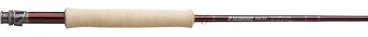 Sage Igniter 6 weight 9' 0" fly rod 4-pieces (Half wells)