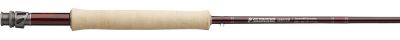 Sage Igniter 4 weight 9' 0" fly rod 4-pieces