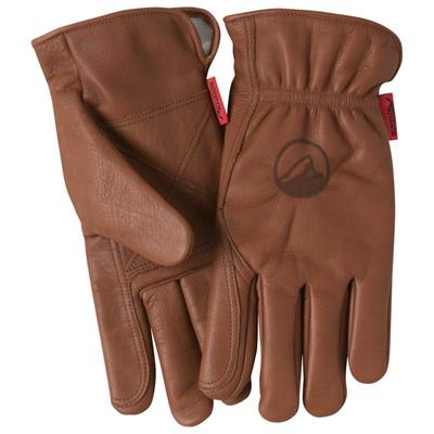 Mountain Khakis Insulated Work Gloves