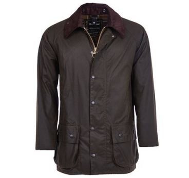 barbour fly fishing vest