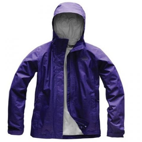 The North Face Women S Venture 2 Jacket Angler S Lane Virginia Fly Fishing The North Face Women S Venture 2 Jacket Angler S Lane Virginia Fly Fishing