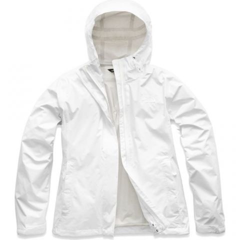 The North Face Women's Venture 2 Jacket 