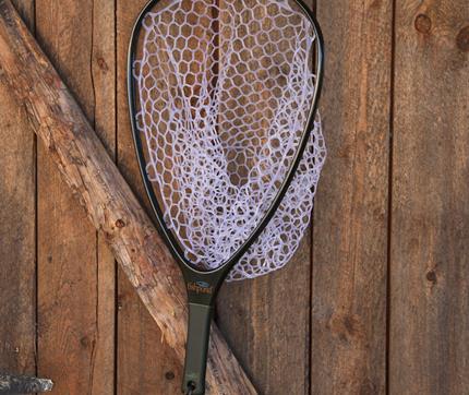 Fishpond Nomad Hand Net Fishpond Nomad Hand Net