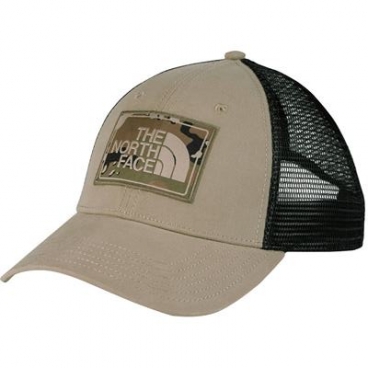 The North Face Mudder Trucker Hat Angler S Lane Virginia Fly Fishing The North Face Mudder Trucker Hat Angler S Lane Virginia Fly Fishing