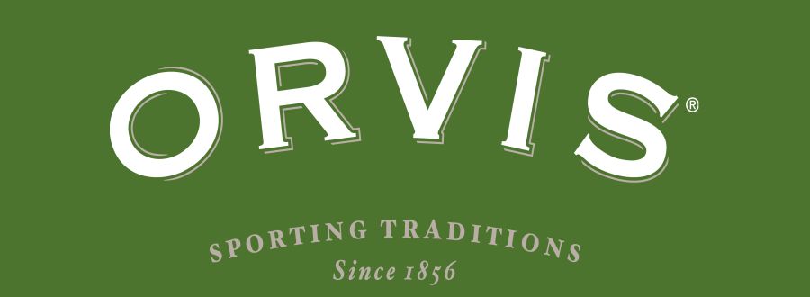 Orvis
