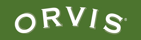 Orvis Reels